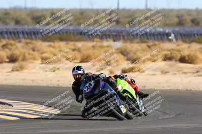 media/Feb-26-2022-CVMA (Sat) [[cf63580b09]]/Race 4 500 Supersport-350 Supersport/